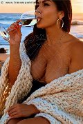 Foto Adriana Curvy Sexy Girl Termoli 3801462000 - 33