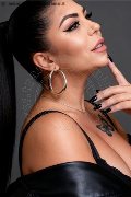 Foto Adriana Curvy Sexy Girl Termoli 3801462000 - 25
