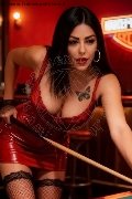 Foto Adriana Curvy Sexy Girl Termoli 3801462000 - 1