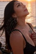 Foto Adriana Curvy Sexy Girl Termoli 3801462000 - 13