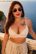 Foto Adriana Curvy Sexy Girl Termoli 3801462000 - 23