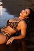 Foto Adriana Curvy Sexy Girl Termoli 3801462000 - 9