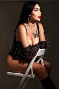 Foto Adriana Curvy Sexy Girl Termoli 3801462000 - 10