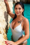 Foto Adriana Curvy Sexy Girl Termoli 3801462000 - 17