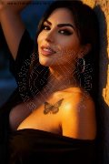 Foto Adriana Curvy Sexy Girl Termoli 3801462000 - 18