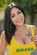 Foto Adriana Curvy Sexy Girl Termoli 3801462000 - 15