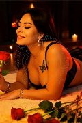 Foto Adriana Curvy Sexy Girl Termoli 3801462000 - 5