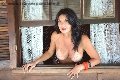 Foto Adriana Gucci Sexy Trans Falconara Marittima 3276216831 - 4