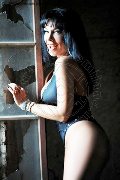 Foto Adriana Gucci Sexy Trans Falconara Marittima 3276216831 - 24