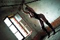 Foto Adriana Gucci Sexy Transescort Falconara Marittima 3276216831 - 25