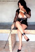Foto Adriana Gucci Sexy Transescort Falconara Marittima 3276216831 - 2