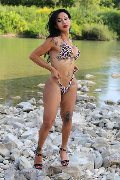 Foto Adriana Paulett Sexy Trans 3891399263 - 81