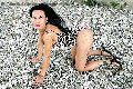Foto Adriana Paulett Sexy Trans 3891399263 - 57