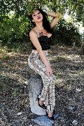 Foto Adriana Paulett Sexy Trans 3891399263 - 35