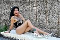 Foto Adriana Paulett Sexy Trans 3891399263 - 16
