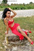 Foto Adriana Paulett Sexy Trans Paese 3891399263 - 69