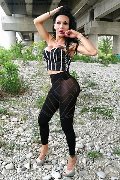 Foto Adriana Paulett Sexy Transescort Paese 3891399263 - 95