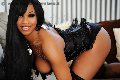 Foto Adriana Sexy Trans Napoli 3927624016 - 6
