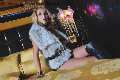 Foto Adriana Ventury Pornostar Sexy Trans 3201606762 - 79