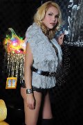 Foto Adriana Ventury Pornostar Sexy Trans 3201606762 - 76