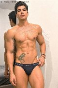 Foto Adriano Colt Sexy Boy Berlino 0034624815664 - 3