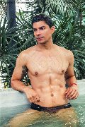 Foto Adriano Colt Sexy Boy Berlino 0034624815664 - 2