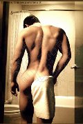 Foto Adriano Colt Sexy Boy Berlino 0034624815664 - 5