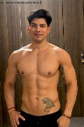 Foto Adriano Colt Sexy Boy Berlino 0034624815664 - 1