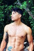 Foto Adriano Colt Sexy Boy Berlino 0034624815664 - 3