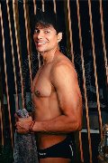 Foto Adriano Colt Sexy Boy Berlino 0034624815664 - 5