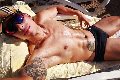 Foto Adriano Colt Sexy Boy Berlino 0034624815664 - 4