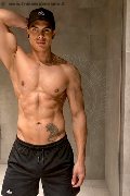 Foto Adriano Colt Sexy Boy Berlino 0034624815664 - 2