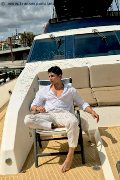 Foto Adriano Colt Sexy Boy Berlino 0034624815664 - 4