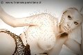 Foto Agata Lux Sexy Trans Crotone 3319343455 - 50