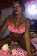 Foto Agata Lux Sexy Transescort Crotone 3319343455 - 41