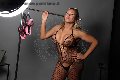 Foto Agata Lux Sexy Transescort Crotone 3319343455 - 19