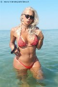 Foto Agatha Sexy Trans Calenzano 3293871843 - 2