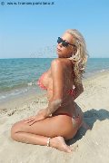 Foto Agatha Sexy Transescort Calenzano 3293871843 - 4