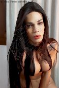 Foto Agatha Souza Sexy Trans Tirana 0037126192884 - 13