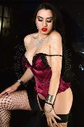 Foto Agathaa Sexy Trans Torino 3319580118 - 8