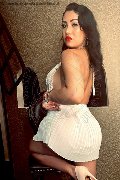 Foto Agathaa Sexy Transescort Torino 3319580118 - 10