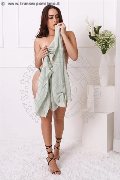 Foto Aghata Sexy Escort Novara 3391571327 - 6