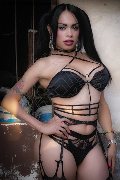 Foto Ahilyn Sexy Trans Trento 3508113397 - 5