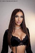 Foto Ailena Gfe Hott Sexy Girl Potenza 3773748466 - 10