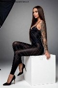 Foto Ailena Gfe Hott Sexy Girl Potenza 3773748466 - 9