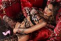 Foto Aisha Ninfetta Sexy Transescort Torino 3284192048 - 17