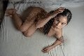 Foto Akita Trans Asiatica Sexy Trans Padova 3894245796 - 7