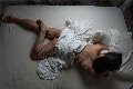 Foto Akita Trans Asiatica Sexy Transescort Padova 3894245796 - 8