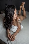 Foto Akita Trans Asiatica Sexy Transescort Padova 3894245796 - 2