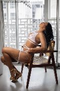 Foto Alana Hott Sexy Girl Albenga 3482947109 - 1